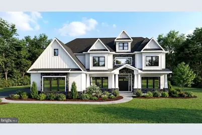 375 Bronson Circle #R1P, Collegeville, PA 19426 - Photo 2