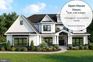 375 Bronson Cir, Collegeville, PA 19426 - Photo 1