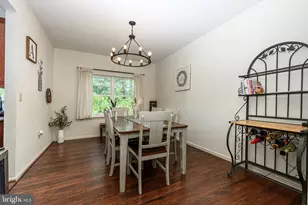 109 Holbrook Ln, Gilbertsville, PA 19525 - Photo 12