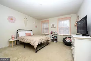 109 Holbrook Ln, Gilbertsville, PA 19525 - Photo 22