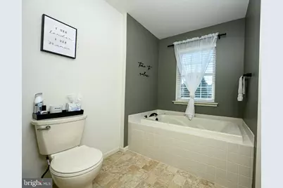 109 Holbrook Lane, Gilbertsville, PA 19525 - Photo 20