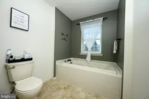 109 Holbrook Ln, Gilbertsville, PA 19525 - Photo 20