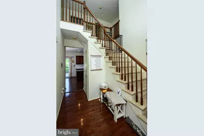 109 Holbrook Lane, Gilbertsville, PA 19525 - Photo 6