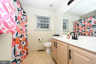 109 Holbrook Ln, Gilbertsville, PA 19525 - Photo 28