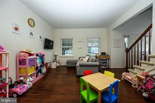 109 Holbrook Ln, Gilbertsville, PA 19525 - Photo 14