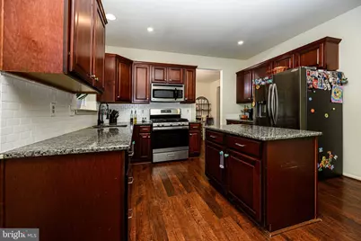 109 Holbrook Lane, Gilbertsville, PA 19525 - Photo 8