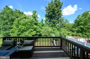 109 Holbrook Ln, Gilbertsville, PA 19525 - Photo 4