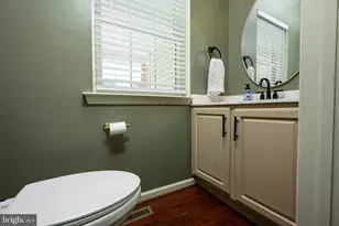 109 Holbrook Ln, Gilbertsville, PA 19525 - Photo 16
