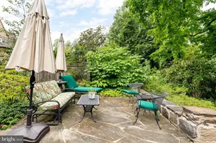 1435 Orchard Way, Bryn Mawr, PA 19010 - Photo 48