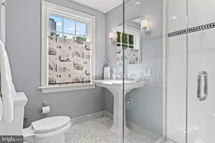 1435 Orchard Way, Bryn Mawr, PA 19010 - Photo 38