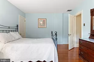 1435 Orchard Way, Bryn Mawr, PA 19010 - Photo 34