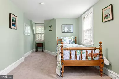 1435 Orchard Way, Bryn Mawr, PA 19010 - Photo 40