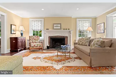 1435 Orchard Way, Bryn Mawr, PA 19010 - Photo 6