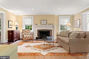 1435 Orchard Way, Bryn Mawr, PA 19010 - Photo 6