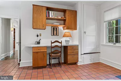 1435 Orchard Way, Bryn Mawr, PA 19010 - Photo 20