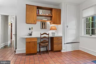 1435 Orchard Way, Bryn Mawr, PA 19010 - Photo 20