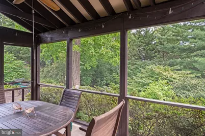 1435 Orchard Way, Bryn Mawr, PA 19010 - Photo 50
