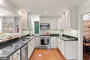 1435 Orchard Way, Bryn Mawr, PA 19010 - Photo 14