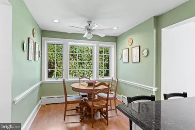 1435 Orchard Way, Bryn Mawr, PA 19010 - Photo 18