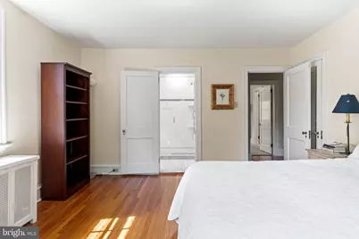 1435 Orchard Way, Bryn Mawr, PA 19010 - Photo 36