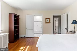 1435 Orchard Way, Bryn Mawr, PA 19010 - Photo 36