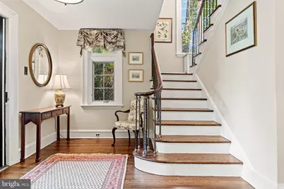 1435 Orchard Way, Bryn Mawr, PA 19010 - Photo 4