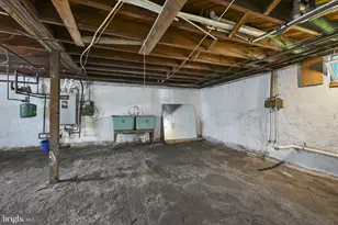 321 N Pleasantview Rd, Pottstown, PA 19464 - Photo 16