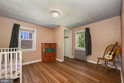 321 N Pleasantview Road, Pottstown, PA 19464 - Photo 12