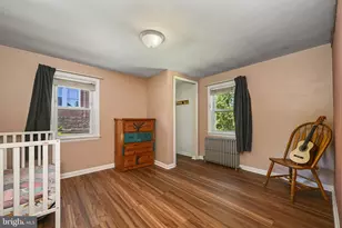 321 N Pleasantview Rd, Pottstown, PA 19464 - Photo 12