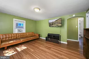 321 N Pleasantview Rd, Pottstown, PA 19464 - Photo 4