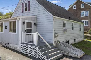 321 N Pleasantview Rd, Pottstown, PA 19464 - Photo 18