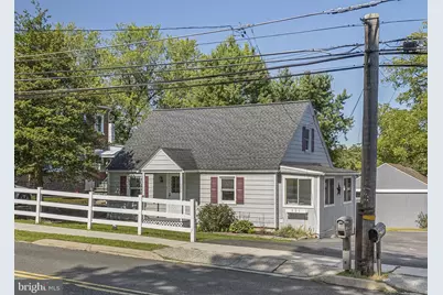 321 N Pleasantview Road, Pottstown, PA 19464 - Photo 1