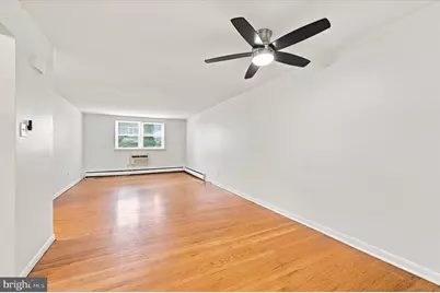 7815 Queen #A, Wyndmoor, PA 19038 - Photo 4