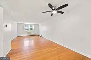 7815 Queen, Wyndmoor, PA 19038 - Photo 4
