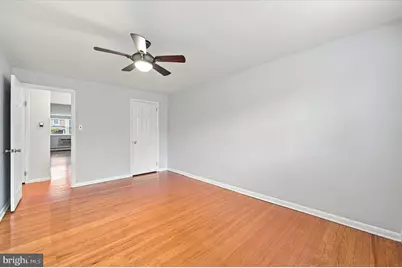 7815 Queen #A, Wyndmoor, PA 19038 - Photo 12