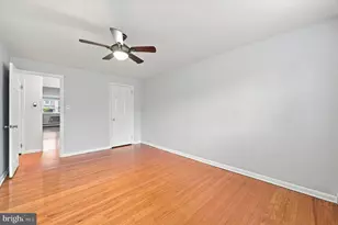 7815 Queen, Wyndmoor, PA 19038 - Photo 12
