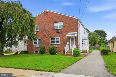 7815 Queen #A, Wyndmoor, PA 19038 - Photo 1