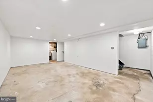 7815 Queen, Wyndmoor, PA 19038 - Photo 16