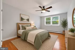 7815 Queen, Wyndmoor, PA 19038 - Photo 12