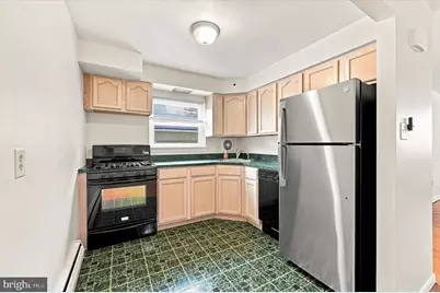 7815 Queen #A, Wyndmoor, PA 19038 - Photo 6