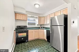7815 Queen, Wyndmoor, PA 19038 - Photo 6