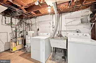 7815 Queen, Wyndmoor, PA 19038 - Photo 18