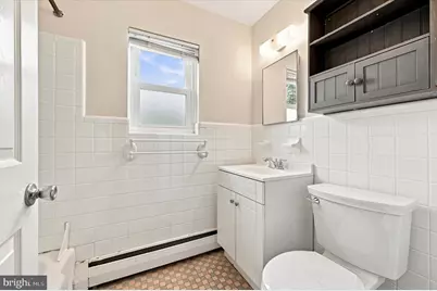 7815 Queen #A, Wyndmoor, PA 19038 - Photo 10