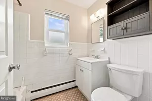 7815 Queen, Wyndmoor, PA 19038 - Photo 10