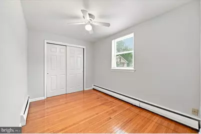 7815 Queen #A, Wyndmoor, PA 19038 - Photo 14