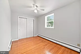 7815 Queen, Wyndmoor, PA 19038 - Photo 14
