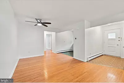 7815 Queen #A, Wyndmoor, PA 19038 - Photo 8