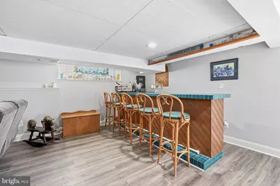341 W 10th Avenue, Conshohocken, PA 19428 - Photo 32