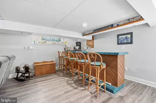341 W 10th Ave, Conshohocken, PA 19428 - Photo 32