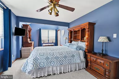 341 W 10th Avenue, Conshohocken, PA 19428 - Photo 24